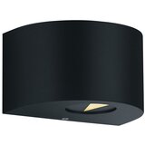 Tri O Vanjska svjetiljka (visina 9 cm) Rosario – | shoptok.hr