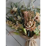 Bloomingville Umjetna biljka (visina 100 cm) Myrtle – | shoptok.hr