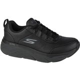 Skechers muške patike max cushioning elite-lucid 54431-bkcc