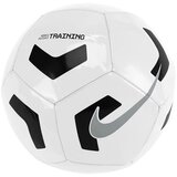 Nike Lopta Pitch Training Cijene