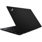 Lenovo ThinkPad T15 G1 15.6" i5-10210U 16GB/256GB SSD Win 11 Pro Refurbished Cijene