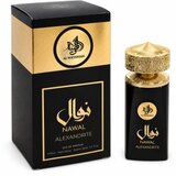 Al Wataniah Nawal Alexandrite parfemska voda unisex 100 ml | shoptok.hr