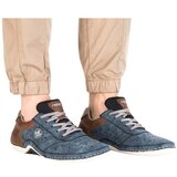 Rieker 0750616 sarena | shoptok.hr