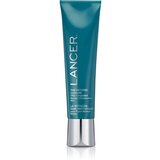 LANCER THE METHOD CLEANSE Normal-Combination Skin emulzija za čišćenje za normalnu i mješovitu kožu lica 120 ml | shoptok.hr