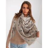 Factory Price Banna-AT-CH-23505-1.55-grey | Shoptok.si