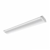 raster zidno plafonski zefir 2x60CM T8 G13 IP40 LDOZE21801 | ePonuda.com