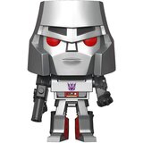 Funko POP VINYL: TRANSFORMERS - MEGATRON Cene