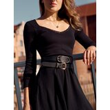 Sinsay Bluza dugih rukava | shoptok.hr