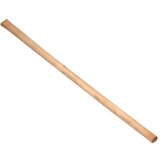 Agrotools Drška za motiku | ePonuda.com