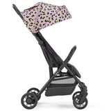 Inglesina kolica Quid 2, Animalier Pink | Eponuda.ba