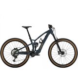  Bicikl Trek Fuel EXe 8 XT 2024 Nautical Navy - S Cijene