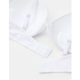 Sinsay Push-up grudnjak | shoptok.hr
