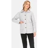 PERSO Woman's Jacket BLE241025F