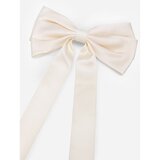 La Modeuse Dodatki za nego las 75848_P179493 Bež | Shoptok.si