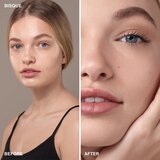 Bobbi Brown Corrector korektor nijansa BISQUE 1.4 g | shoptok.hr