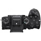  …Sony Alpha ILCE-9 III – Body –PREDNARUDŽBE. | Eponuda.ba