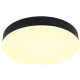 Globo 12384-24 - led plafonsko svetlo matthew LED/24W/230V | Eponuda.com