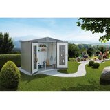 Olimp Sport Baštenska kućica - Evropa 3 | ePonuda.com