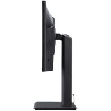 Acer Vero B277U E 68.6cm (27&quot ) WQHD IPS Office Monitor HDMI/DP 100Hz FreeSync | shoptok.hr