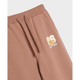 Sinsay Dvodijelna trenirka loose fit s printom medvjedića | shoptok.hr