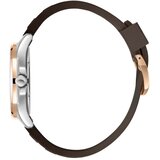  RUČNI SAT LEE COOPER LC08364.542 | Shoptok.si