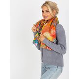 Factory Price Pareo-AT-PO-176020.66-orange | Shoptok.si