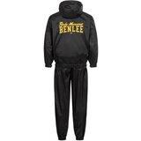 Benlee Lonsdale Sauna Suit | Shoptok.si
