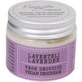 Kaurilan Sauna vegan Deo Cream - Lavender Cijene