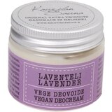 Kaurilan Sauna Veganski deodorant v obliki kreme - Lavender Cene