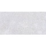 Cortina Bianco 30x60 | ePonuda.com