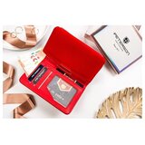 Peterson PTNZDE76099 sarena | shoptok.hr