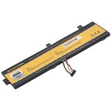 Patona Baterija za LENOVO Ideapad 310-15IBK 4100mAh Li-ion 7,6V L15L2PB4 | Eponuda.com
