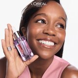 L´Oréal Paris revitalift Filler HA 1,5% krema za učvršćivanje s hijaluronskom kiselinom 30 ml | shoptok.hr
