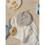 Sinsay Set za nokte | shoptok.hr