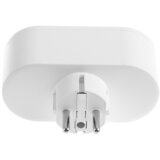 Denver Pametna vtičnica SHP-200 Smart Home Power Plug | Shoptok.si