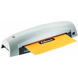 Fellowes Plastifikator dokumentov Lunar A3 | Shoptok.si