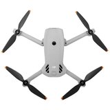 Dji Dron Lito X1 Fly More Combo (RC2) | Eponuda.com