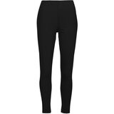 Yurban Pajkice AIN Črna | Shoptok.si