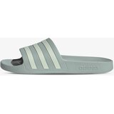 Adidas Adilette aqua Cene