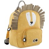 Trixie otroški nahrbtnik small mr. lion | shoptok.hr