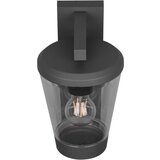 Tri O Zunanja svetilka s senzorjem gibanja (višina 28 cm) Cavado – | Shoptok.si