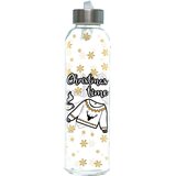  Steklenica Trendy Xmas | Shoptok.si