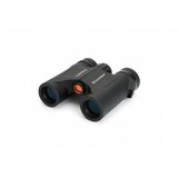 Celestron Daljnogled Outland X 10x25 | Shoptok.si