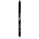 Rodial Eye Sculpt Liner kremast svinčnik za oči odtenek Burnt Truffle 1,2 g Cene