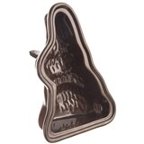 Orion Keramički kalup za pečenje 15,5x21 cm – | shoptok.hr