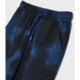 Sinsay Jogger trenirka hlače | shoptok.hr