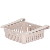  Organizator za hladnjak, pink | shoptok.hr