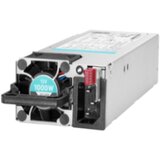 HPE napajanje 1000W flex slot titanium hot plug power supply kit