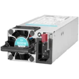 napajanje 1000W flex slot titanium hot plug power supply kit