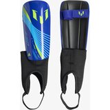 Adidas Kostobran Messi SG Match Cene